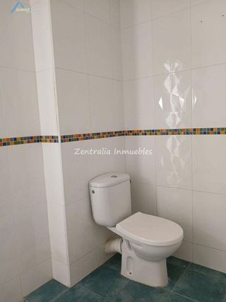 Piso en venta en San Pablo en Zaragoza