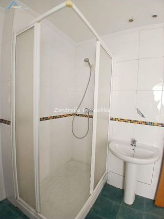 Piso en venta en San Pablo en Zaragoza