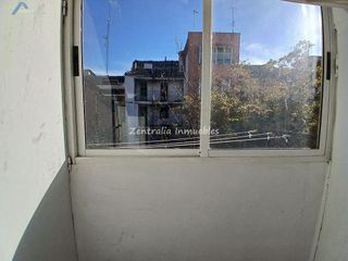 Piso en venta en San Pablo en Zaragoza