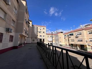 Piso en venta en Sector Sur en Córdoba