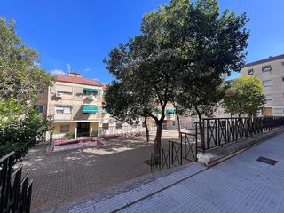 Piso en venta en Sector Sur en Córdoba