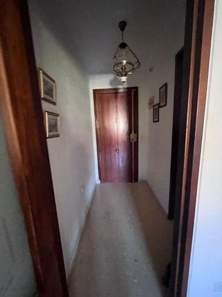 Piso en venta en Sector Sur en Córdoba