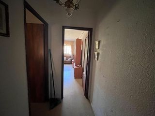 Piso en venta en Sector Sur en Córdoba