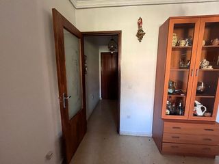 Piso en venta en Sector Sur en Córdoba