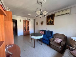 Piso en venta en Sector Sur en Córdoba
