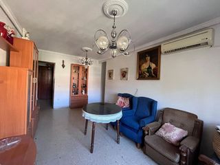 Piso en venta en Sector Sur en Córdoba