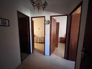 Piso en venta en Sector Sur en Córdoba