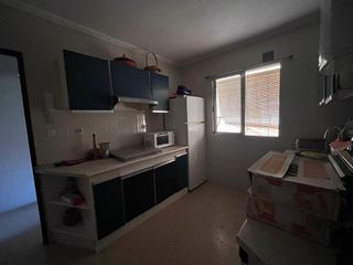 Piso en venta en Sector Sur en Córdoba