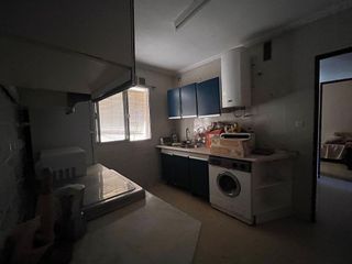 Piso en venta en Sector Sur en Córdoba