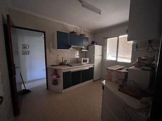 Piso en venta en Sector Sur en Córdoba