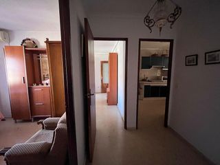 Piso en venta en Sector Sur en Córdoba