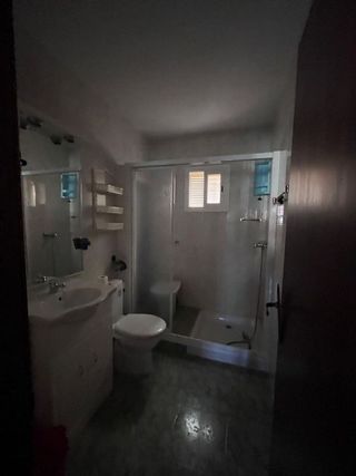 Piso en venta en Sector Sur en Córdoba