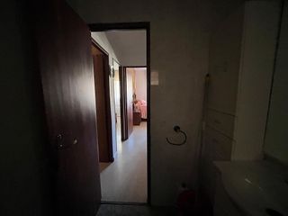 Piso en venta en Sector Sur en Córdoba