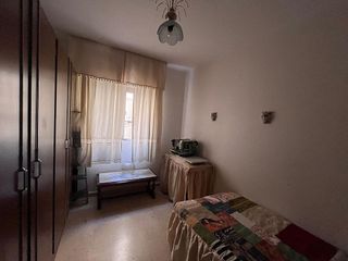 Piso en venta en Sector Sur en Córdoba