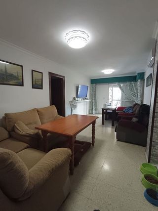 Piso en venta en Marchena