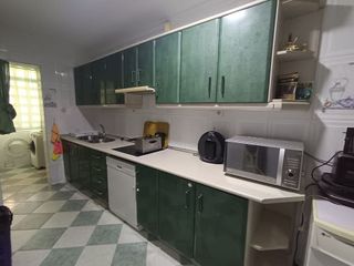 Piso en venta en Marchena