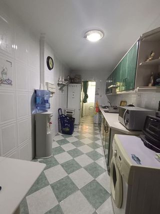 Piso en venta en Marchena