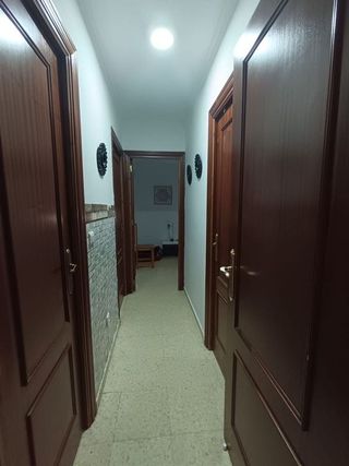 Piso en venta en Marchena
