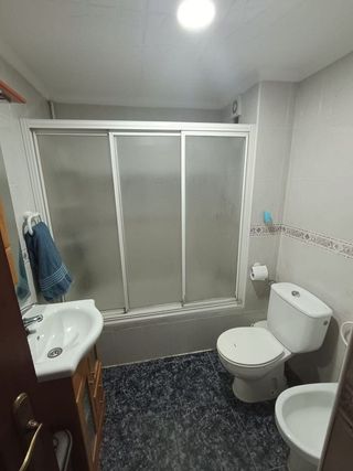 Piso en venta en Marchena