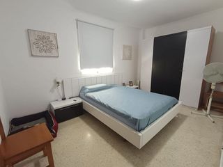 Piso en venta en Marchena