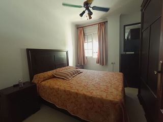 Piso en venta en Marchena