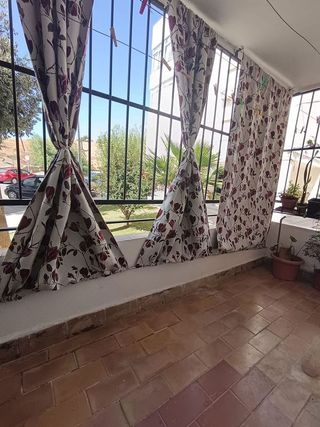 Piso en venta en Marchena