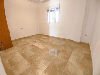 Piso en venta en Los Naranjos - Las Brisas en Marbella