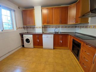 Piso en venta en Los Naranjos - Las Brisas en Marbella