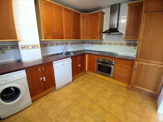 Piso en venta en Los Naranjos - Las Brisas en Marbella