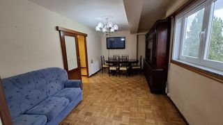 Piso en venta en Los Castros - Castrillón - Eiris en Coruña (A)