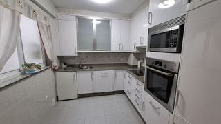 Piso en venta en Los Castros - Castrillón - Eiris en Coruña (A)