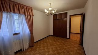 Piso en venta en Los Castros - Castrillón - Eiris en Coruña (A)