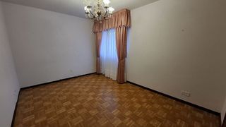 Piso en venta en Los Castros - Castrillón - Eiris en Coruña (A)