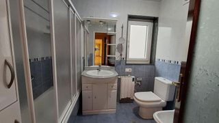 Piso en venta en Los Castros - Castrillón - Eiris en Coruña (A)