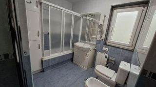 Piso en venta en Los Castros - Castrillón - Eiris en Coruña (A)