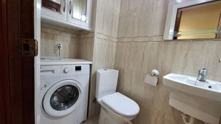 Piso en venta en Los Castros - Castrillón - Eiris en Coruña (A)