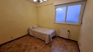 Piso en venta en Los Castros - Castrillón - Eiris en Coruña (A)