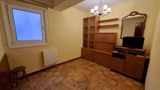 Piso en venta en Los Castros - Castrillón - Eiris en Coruña (A)