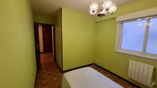 Piso en venta en Los Castros - Castrillón - Eiris en Coruña (A)
