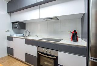 Piso en venta en Molina de Segura ciudad en Molina de Segura