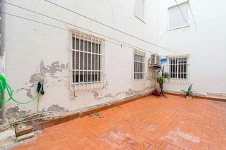 Piso en venta en Molina de Segura ciudad en Molina de Segura