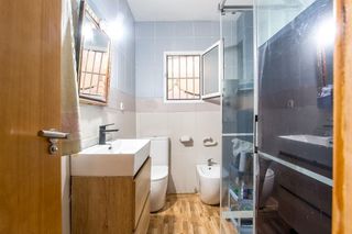 Piso en venta en Molina de Segura ciudad en Molina de Segura