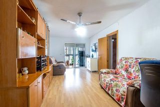 Piso en venta en Molina de Segura ciudad en Molina de Segura