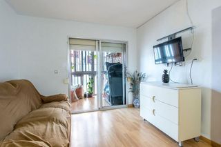 Piso en venta en Molina de Segura ciudad en Molina de Segura
