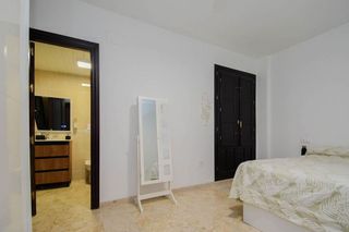 Piso en venta en Zubia (La)