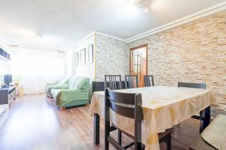 Piso en venta en La Avanzada - La Cueva en Fuenlabrada