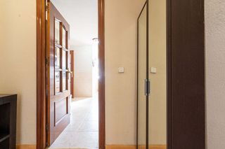 Piso en venta en La Avanzada - La Cueva en Fuenlabrada