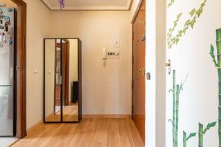 Piso en venta en La Avanzada - La Cueva en Fuenlabrada