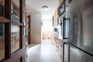 Piso en venta en La Avanzada - La Cueva en Fuenlabrada