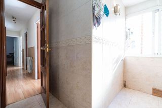 Piso en venta en La Avanzada - La Cueva en Fuenlabrada